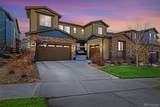 25190 Nova Place - Photo 1