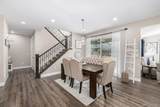 25190 Nova Place - Photo 11