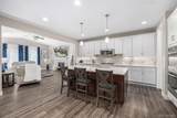 25190 Nova Place - Photo 13
