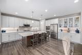 25190 Nova Place - Photo 15