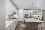 25190 Nova Place - Photo 16