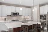 25190 Nova Place - Photo 18