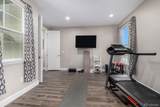 25190 Nova Place - Photo 20