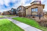 25190 Nova Place - Photo 3
