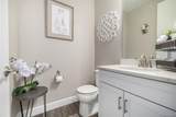 25190 Nova Place - Photo 21