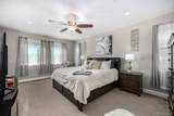 25190 Nova Place - Photo 22