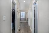 25190 Nova Place - Photo 24
