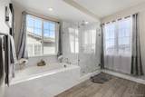 25190 Nova Place - Photo 25