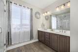 25190 Nova Place - Photo 26