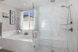 25190 Nova Place - Photo 27