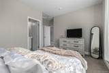 25190 Nova Place - Photo 29