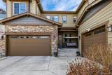 25190 Nova Place - Photo 4