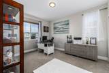 25190 Nova Place - Photo 31