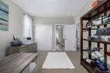 25190 Nova Place - Photo 32