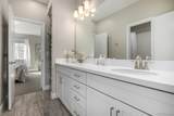 25190 Nova Place - Photo 33