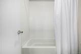 25190 Nova Place - Photo 34