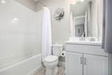 25190 Nova Place - Photo 37