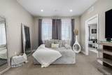 25190 Nova Place - Photo 39