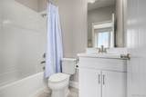 25190 Nova Place - Photo 40
