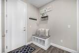 25190 Nova Place - Photo 41