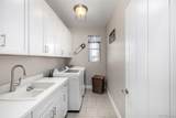 25190 Nova Place - Photo 42