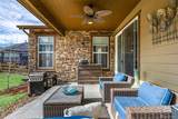 25190 Nova Place - Photo 43