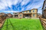 25190 Nova Place - Photo 44