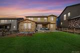 25190 Nova Place - Photo 45