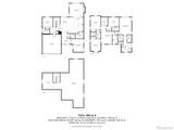 25190 Nova Place - Photo 46