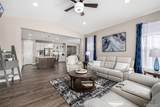 25190 Nova Place - Photo 9