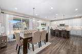 25190 Nova Place - Photo 10