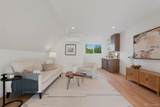 2450 Cherokee Street - Photo 17