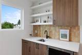 2450 Cherokee Street - Photo 18