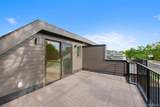 2450 Cherokee Street - Photo 21
