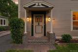 1623 Weber Street - Photo 2