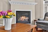 1623 Weber Street - Photo 11