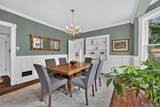 1623 Weber Street - Photo 14