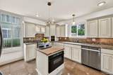 1623 Weber Street - Photo 16