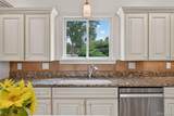 1623 Weber Street - Photo 17