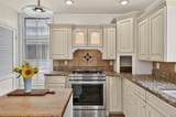 1623 Weber Street - Photo 18