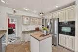 1623 Weber Street - Photo 19