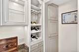 1623 Weber Street - Photo 20