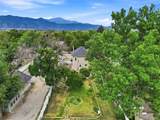 1623 Weber Street - Photo 3