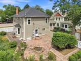 1623 Weber Street - Photo 21