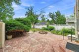 1623 Weber Street - Photo 22