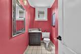1623 Weber Street - Photo 23