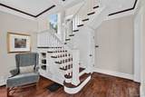 1623 Weber Street - Photo 24
