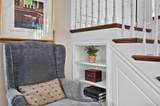 1623 Weber Street - Photo 25