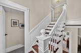 1623 Weber Street - Photo 26