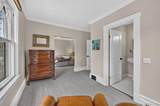 1623 Weber Street - Photo 27